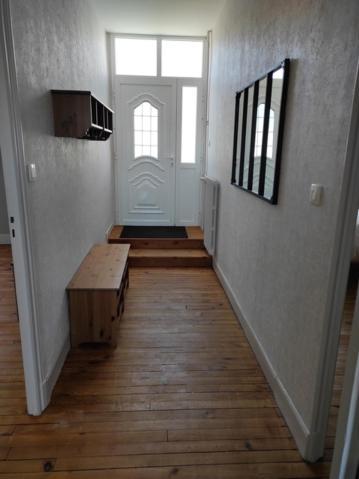 Appartement Bonheur&Co à Espalion Extérieur photo