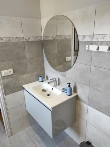 Appartement Bonheur&Co à Espalion Extérieur photo